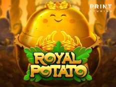 Doubledown casino free chips promo codes19